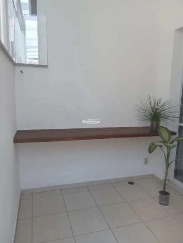 Apartamento, 2 quartos, 77 m² - Foto 5