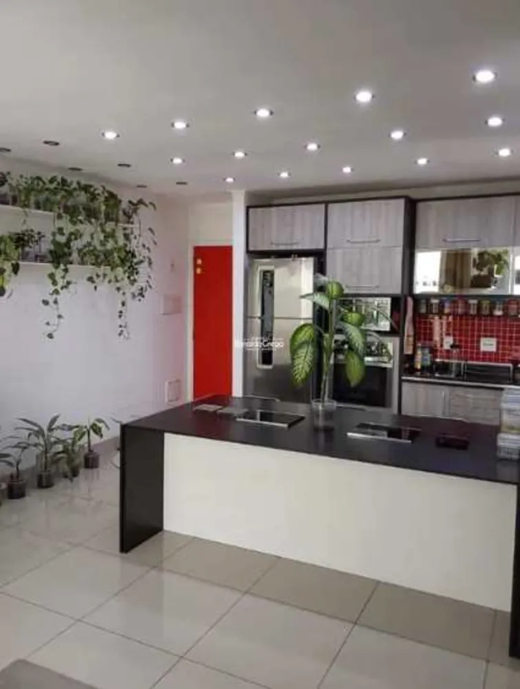 Apartamento, 2 quartos, 77 m² - Foto 12