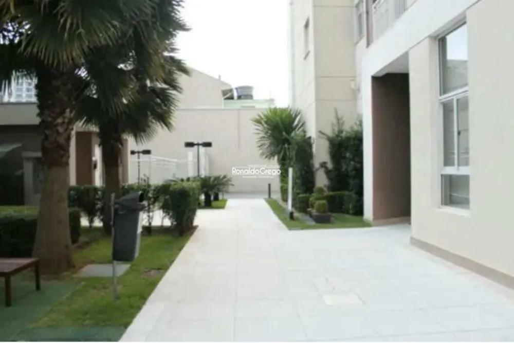 Apartamento, 2 quartos, 77 m² - Foto 9