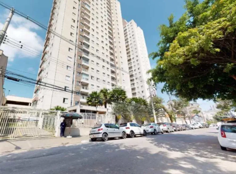 Apartamento, 2 quartos, 77 m² - Foto 16