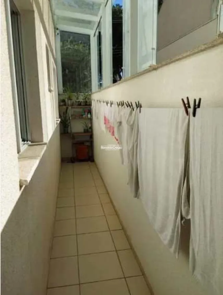 Apartamento, 2 quartos, 77 m² - Foto 11