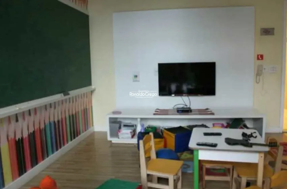 Apartamento, 2 quartos, 77 m² - Foto 15