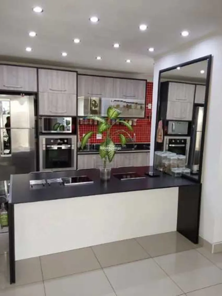 Apartamento, 2 quartos, 77 m² - Foto 14
