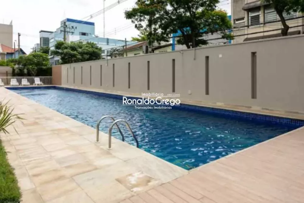 Apartamento, 2 quartos, 77 m² - Foto 1