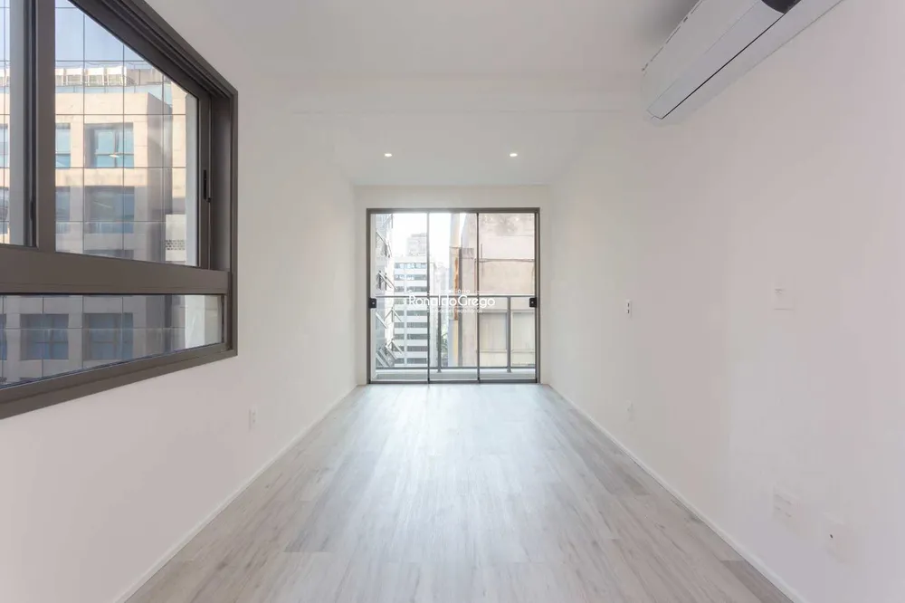 Apartamento, 2 quartos, 65 m² - Foto 5