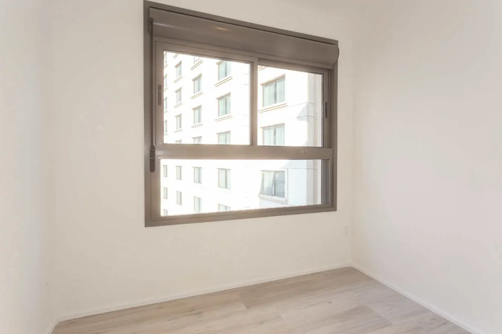 Apartamento, 2 quartos, 65 m² - Foto 10