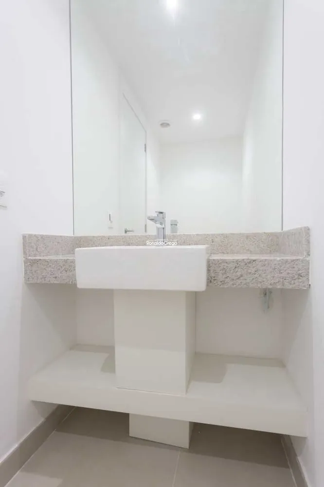 Apartamento, 2 quartos, 65 m² - Foto 11