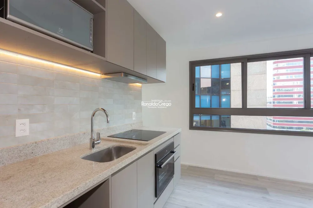 Apartamento, 2 quartos, 65 m² - Foto 4