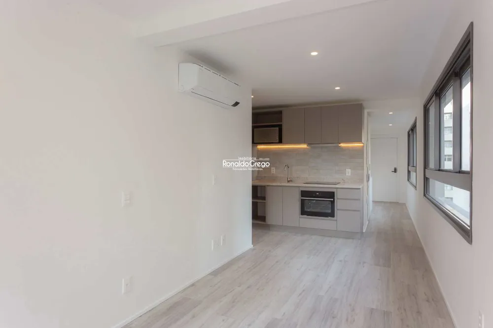 Apartamento, 2 quartos, 65 m² - Foto 7