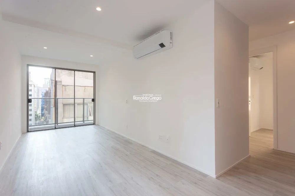 Apartamento, 2 quartos, 65 m² - Foto 6