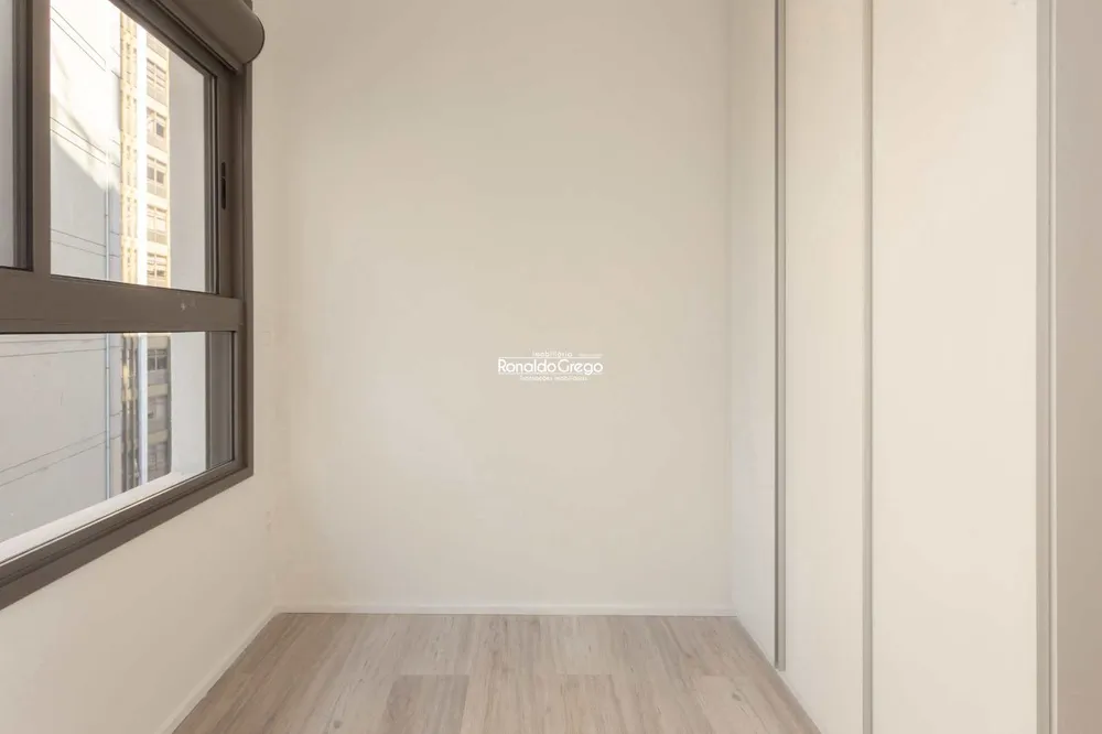 Apartamento, 2 quartos, 65 m² - Foto 8