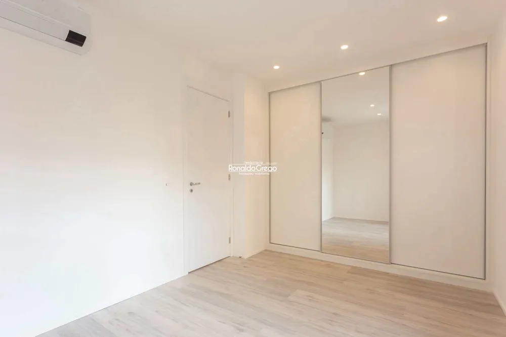 Apartamento, 2 quartos, 65 m² - Foto 9