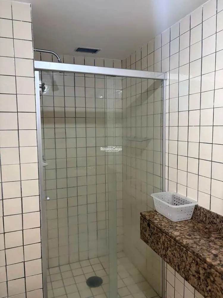Apartamento, 1 quarto, 42 m² - Foto 6