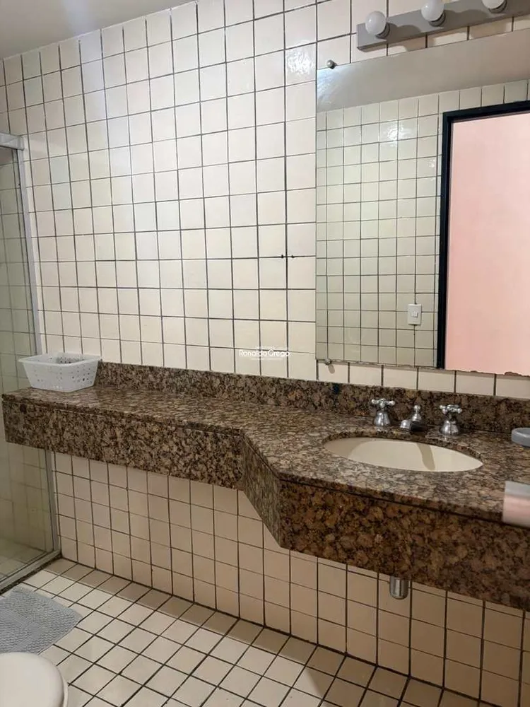 Apartamento, 1 quarto, 42 m² - Foto 9