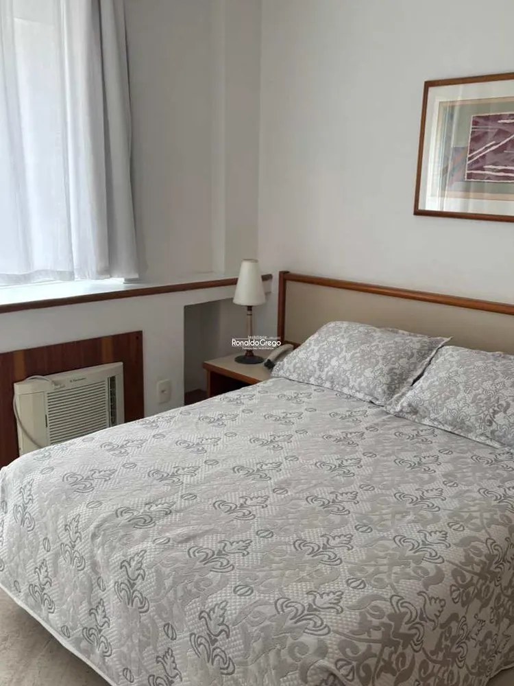 Apartamento, 1 quarto, 42 m² - Foto 7