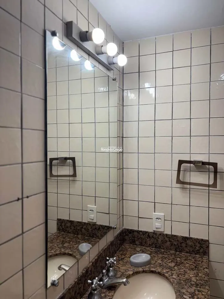 Apartamento, 1 quarto, 42 m² - Foto 10