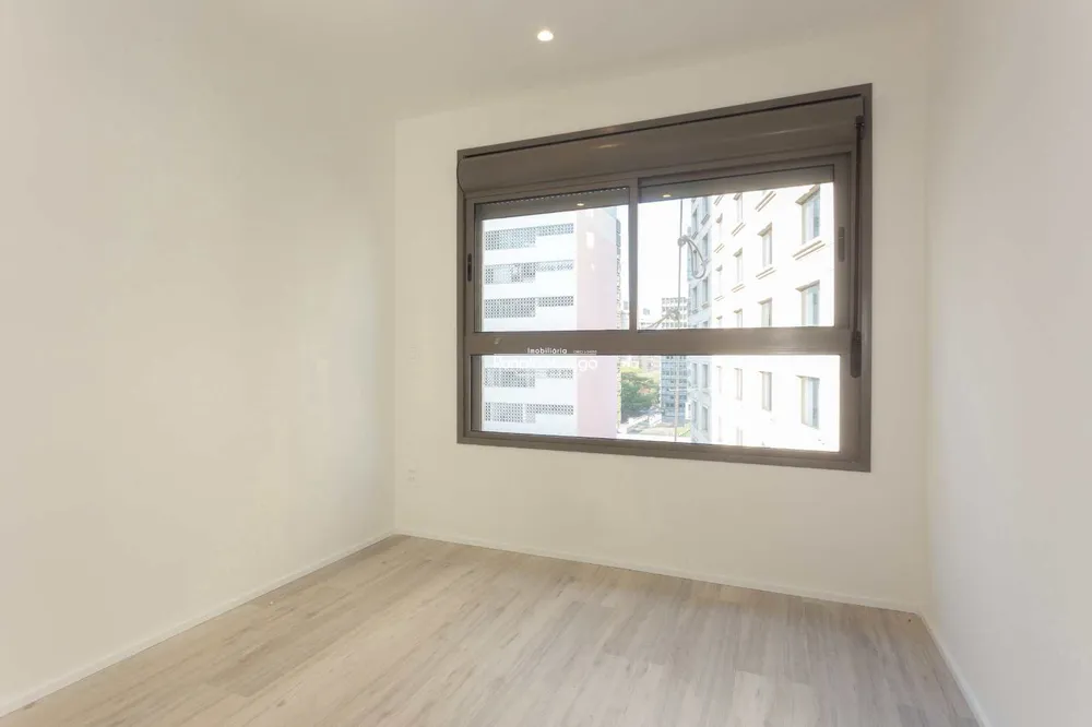 Apartamento, 1 quarto, 45 m² - Foto 8