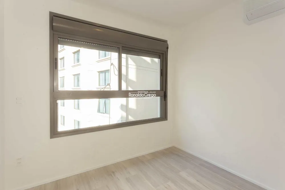 Apartamento, 1 quarto, 45 m² - Foto 7