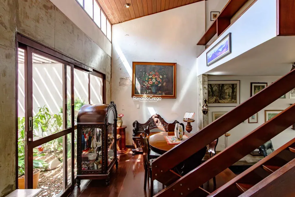 Casa, 5 quartos, 400 m² - Foto 7