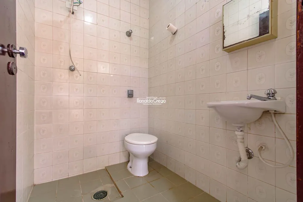 Casa, 5 quartos, 400 m² - Foto 12