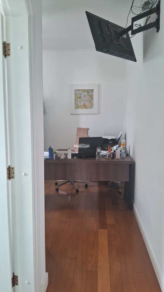 Casa à venda com 3 quartos, 455m² - Foto 37