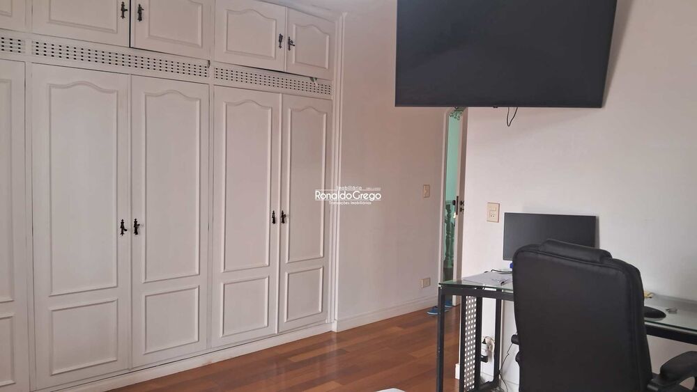 Casa à venda com 3 quartos, 455m² - Foto 33