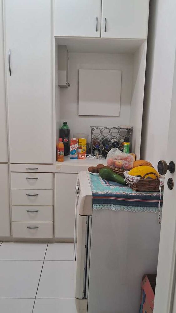 Casa à venda com 3 quartos, 455m² - Foto 19