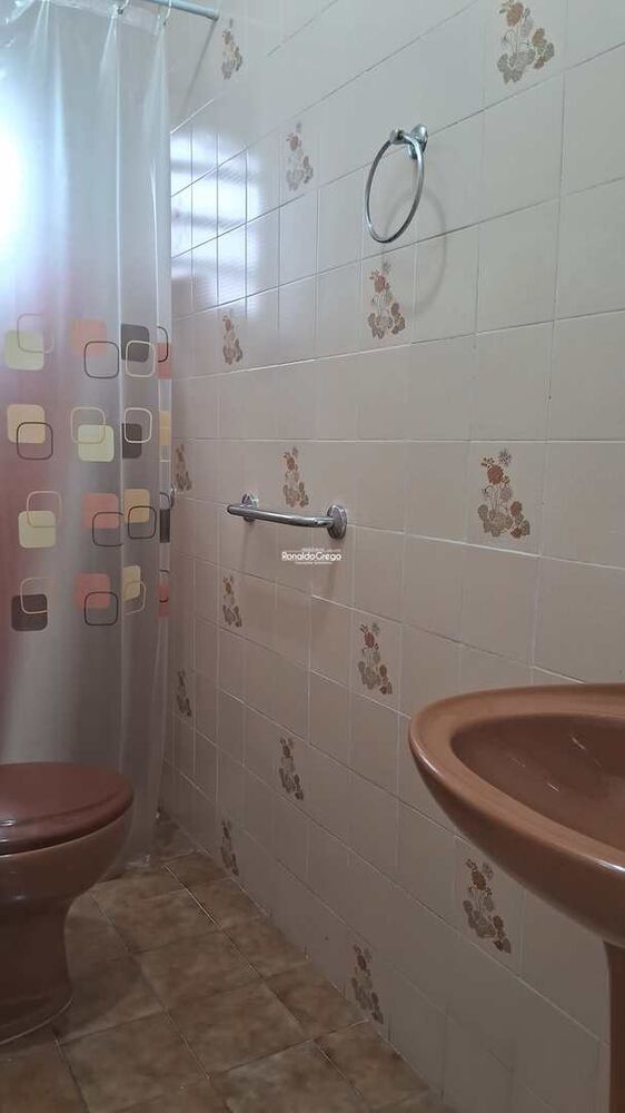 Casa à venda com 3 quartos, 455m² - Foto 42