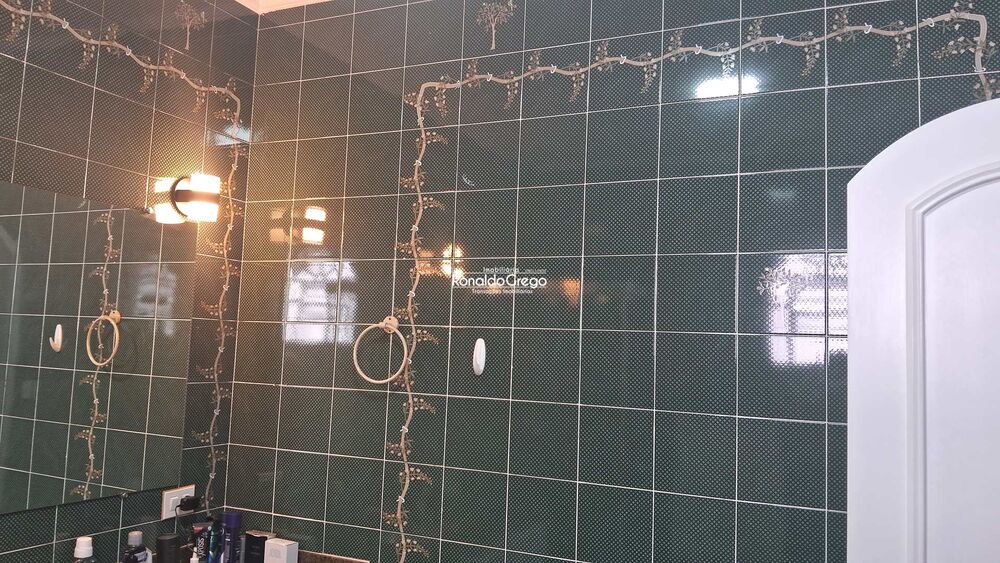 Casa à venda com 3 quartos, 455m² - Foto 35