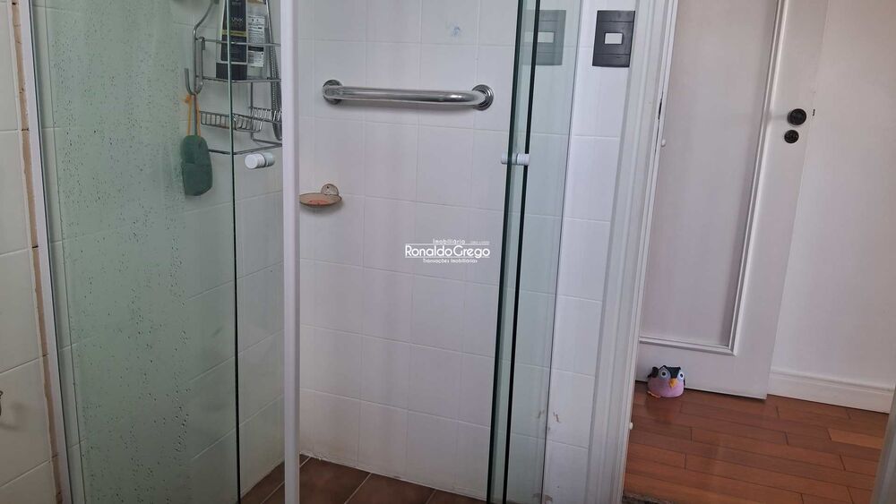 Casa à venda com 3 quartos, 455m² - Foto 52