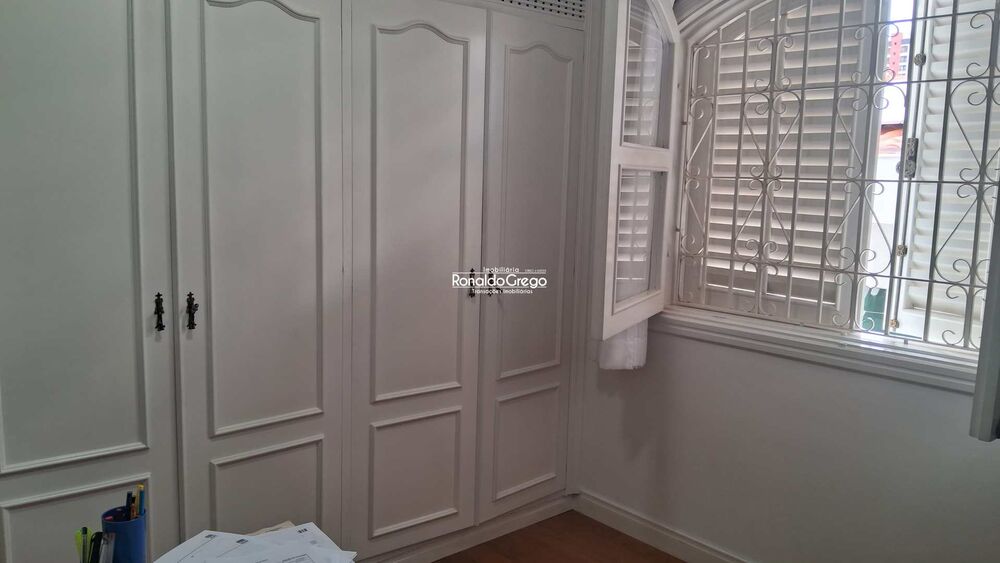 Casa à venda com 3 quartos, 455m² - Foto 39