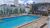 Casa, 3 quartos, 455 m² - Foto 46
