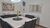 Casa, 3 quartos, 455 m² - Foto 12