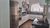 Casa, 3 quartos, 455 m² - Foto 15