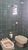 Casa, 3 quartos, 455 m² - Foto 36