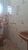 Casa, 3 quartos, 455 m² - Foto 42