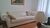 Casa, 3 quartos, 455 m² - Foto 13