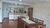 Casa, 3 quartos, 455 m² - Foto 45