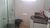 Casa, 3 quartos, 455 m² - Foto 38