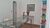 Casa, 3 quartos, 455 m² - Foto 43