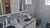 Casa, 3 quartos, 455 m² - Foto 29