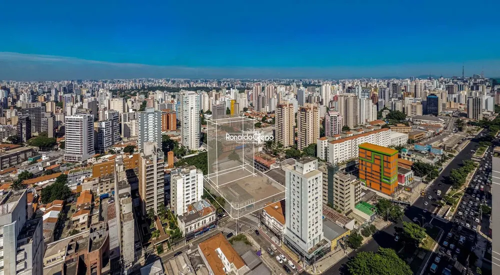 Apartamento, 3 quartos, 93 m² - Foto 9