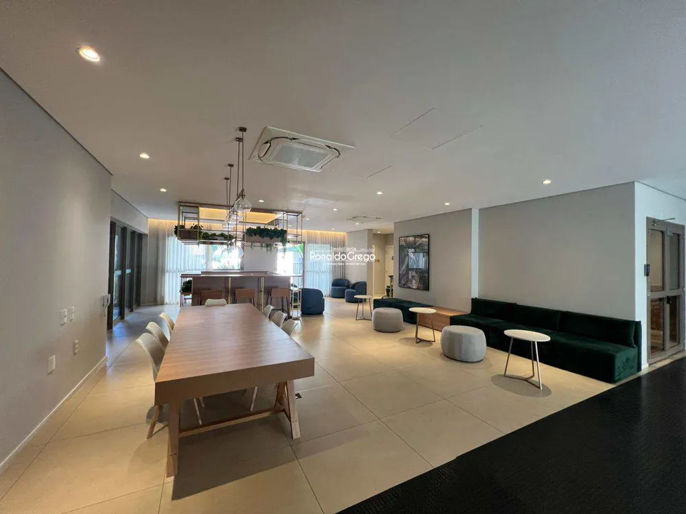 Flat/Apart Hotel, 1 quarto, 31 m² - Foto 4