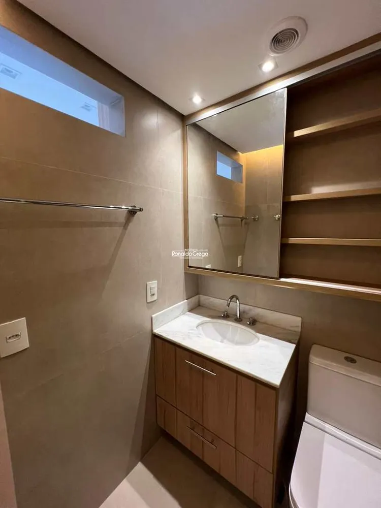 Flat/Apart Hotel, 1 quarto, 31 m² - Foto 10