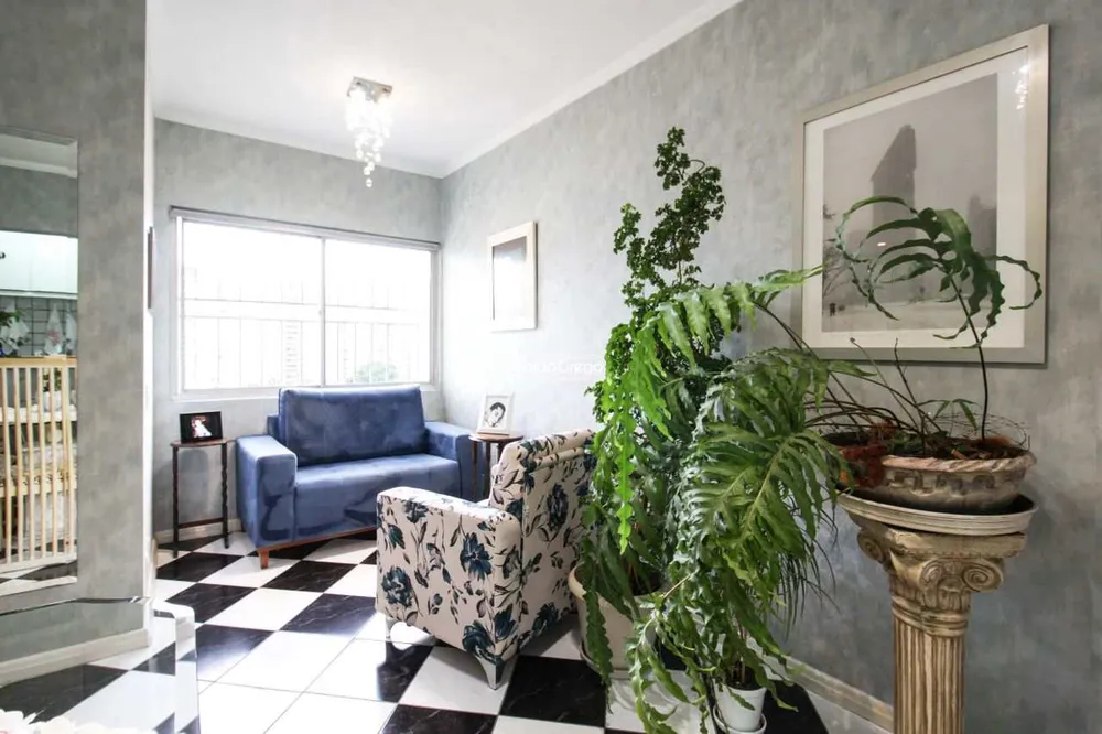 Apartamento, 2 quartos, 62 m² - Foto 19