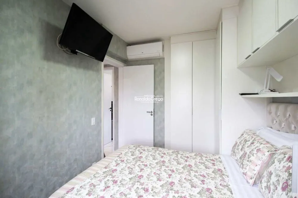 Apartamento, 2 quartos, 62 m² - Foto 7