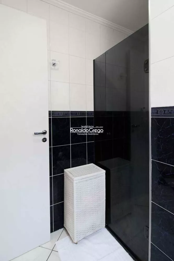 Apartamento, 2 quartos, 62 m² - Foto 2