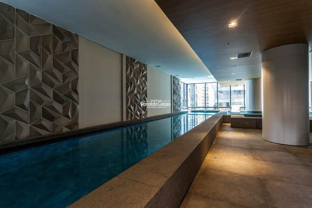 Apartamento, 3 quartos, 148 m² - Foto 15