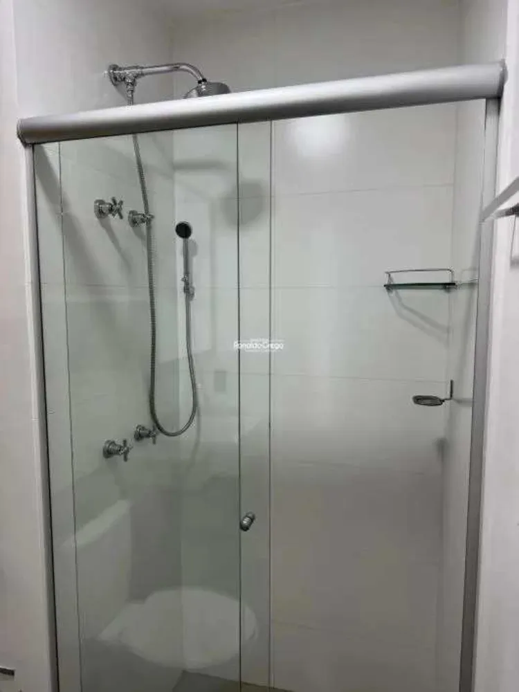 Flat/Apart Hotel, 1 quarto, 33 m² - Foto 8
