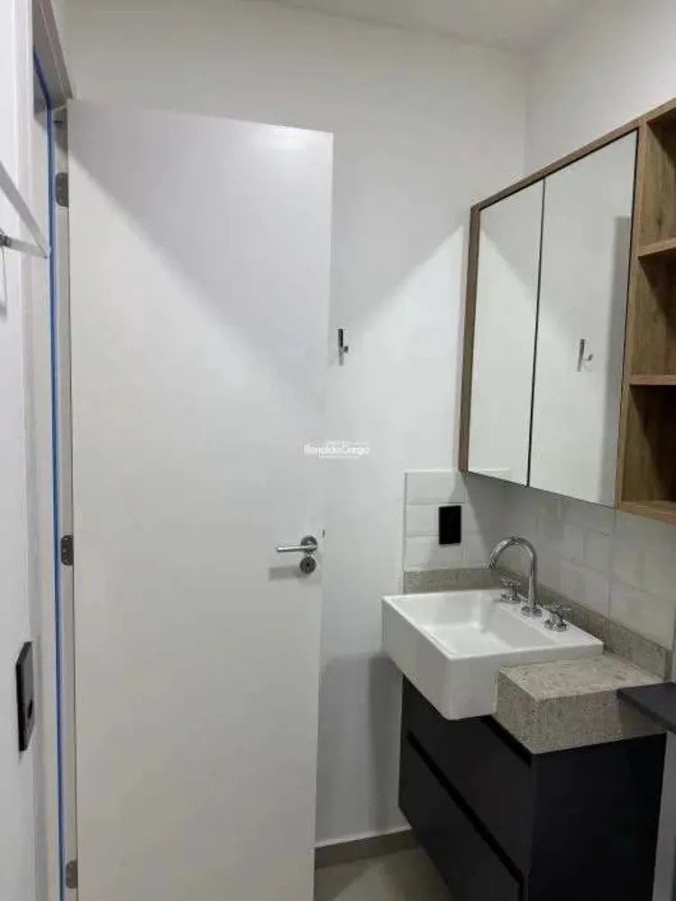 Flat/Apart Hotel, 1 quarto, 33 m² - Foto 3